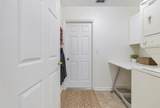 112 Monaco Drive - Photo 23