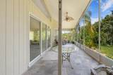 112 Monaco Drive - Photo 24