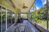112 Monaco Drive - Photo 25