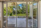112 Monaco Drive - Photo 26