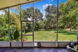 112 Monaco Drive - Photo 27