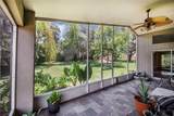 112 Monaco Drive - Photo 28
