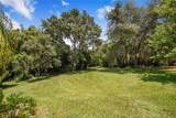 112 Monaco Drive - Photo 29