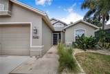 112 Monaco Drive - Photo 3