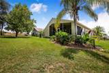 112 Monaco Drive - Photo 30
