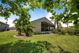 112 Monaco Drive - Photo 32