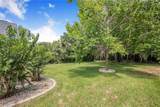 112 Monaco Drive - Photo 33