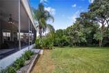 112 Monaco Drive - Photo 34