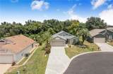 112 Monaco Drive - Photo 35