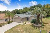 112 Monaco Drive - Photo 36