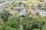 112 Monaco Drive - Photo 37