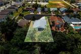 112 Monaco Drive - Photo 38