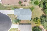 112 Monaco Drive - Photo 39
