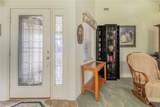 112 Monaco Drive - Photo 4