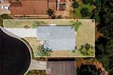 112 Monaco Drive - Photo 40