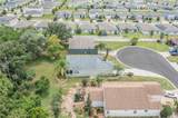 112 Monaco Drive - Photo 41