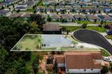 112 Monaco Drive - Photo 42