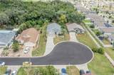 112 Monaco Drive - Photo 43