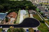 112 Monaco Drive - Photo 44