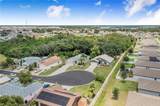 112 Monaco Drive - Photo 45