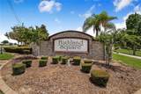 112 Monaco Drive - Photo 46