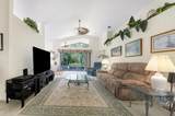 112 Monaco Drive - Photo 5