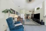 112 Monaco Drive - Photo 6