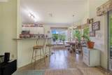 112 Monaco Drive - Photo 8