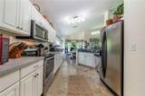112 Monaco Drive - Photo 9