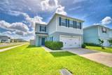 5148 Helm Street - Photo 1