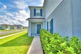 5148 Helm Street - Photo 10