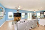 5148 Helm Street - Photo 11
