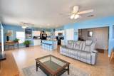 5148 Helm Street - Photo 12