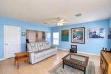 5148 Helm Street - Photo 13