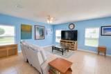 5148 Helm Street - Photo 14