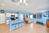 5148 Helm Street - Photo 15