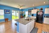 5148 Helm Street - Photo 16