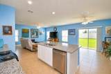 5148 Helm Street - Photo 17