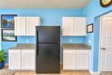5148 Helm Street - Photo 18