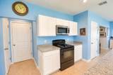 5148 Helm Street - Photo 19