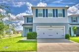 5148 Helm Street - Photo 2
