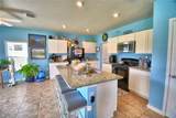 5148 Helm Street - Photo 20