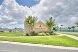 5148 Helm Street - Photo 3