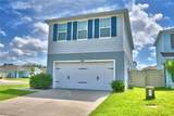 5148 Helm Street - Photo 4