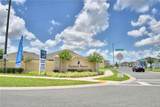 5148 Helm Street - Photo 47