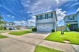 5148 Helm Street - Photo 6