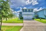 5148 Helm Street - Photo 8