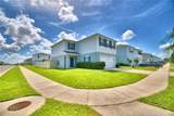 5148 Helm Street - Photo 9