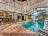 5405 Frost Road - Photo 41