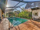 5405 Frost Road - Photo 42